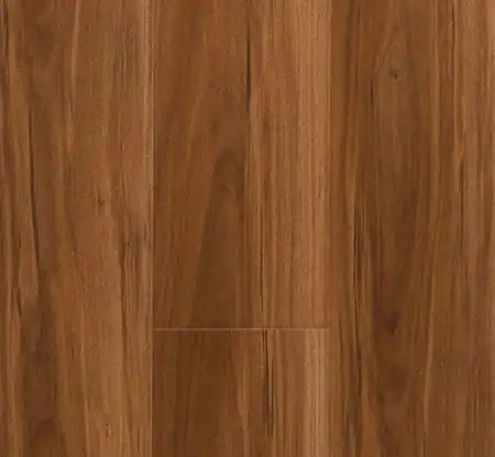 Classic Brushed Box